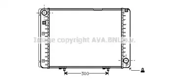 avaqualitycooling-ms2128