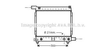 avaqualitycooling-ms2137