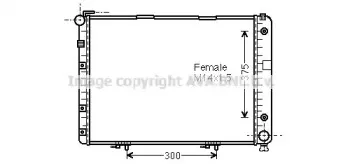 avaqualitycooling-ms2154