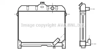 avaqualitycooling-ms2159