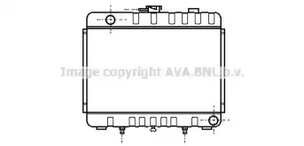 avaqualitycooling-ms2168