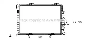 avaqualitycooling-ms2174