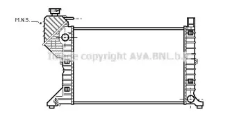 avaqualitycooling-ms2181