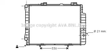 avaqualitycooling-ms2192
