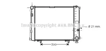 avaqualitycooling-ms2210