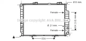 avaqualitycooling-ms2228