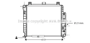 avaqualitycooling-ms2238