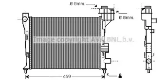 avaqualitycooling-ms2247