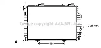 avaqualitycooling-ms2263