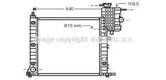 avaqualitycooling-ms2264