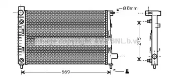 avaqualitycooling-ms2282