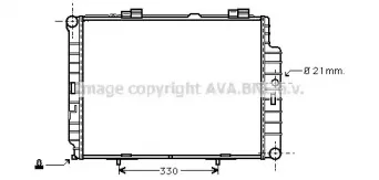 avaqualitycooling-ms2287