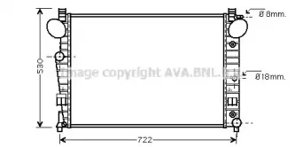 avaqualitycooling-ms2308