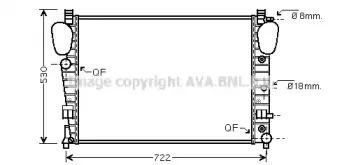 avaqualitycooling-ms2309