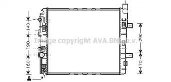 avaqualitycooling-ms2319
