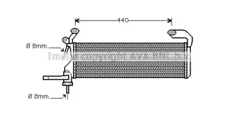 avaqualitycooling-ms2322