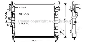 avaqualitycooling-ms2331