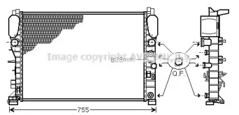 avaqualitycooling-ms2341