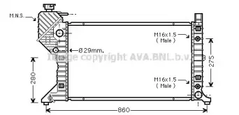 avaqualitycooling-ms2343