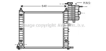avaqualitycooling-ms2348