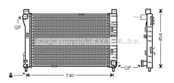 avaqualitycooling-ms2378