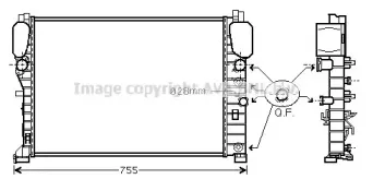 avaqualitycooling-ms2440