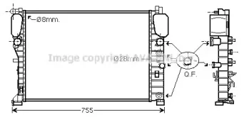 avaqualitycooling-ms2449