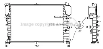 avaqualitycooling-ms2459