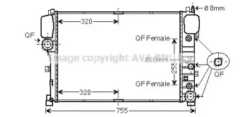 avaqualitycooling-ms2492