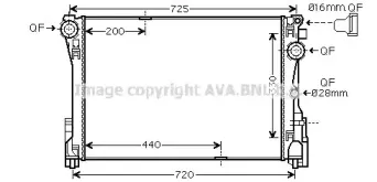 avaqualitycooling-ms2575