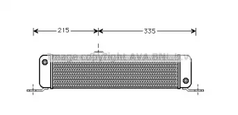 avaqualitycooling-ms3167