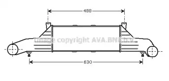avaqualitycooling-ms4295