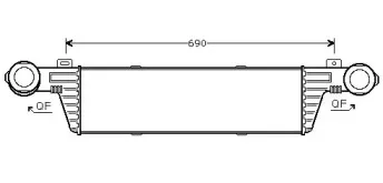 avaqualitycooling-ms4296