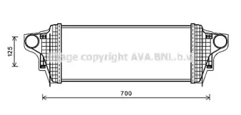 avaqualitycooling-ms4551