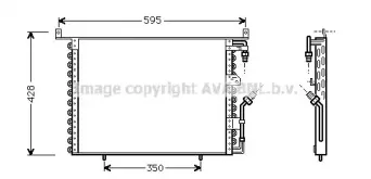 avaqualitycooling-ms5142