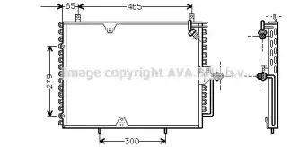 avaqualitycooling-ms5170