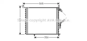avaqualitycooling-ms5193
