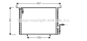 avaqualitycooling-ms5194
