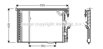 avaqualitycooling-ms5195