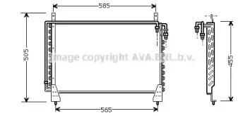 avaqualitycooling-ms5198