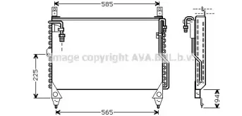 avaqualitycooling-ms5242