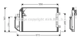 avaqualitycooling-ms5257
