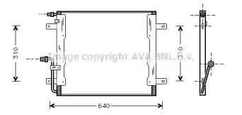 avaqualitycooling-ms5262