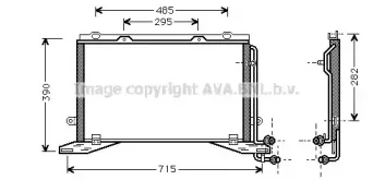 avaqualitycooling-ms5268