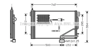 avaqualitycooling-ms5298d