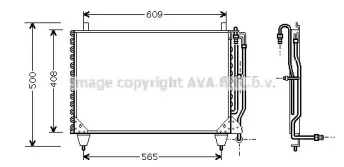 avaqualitycooling-ms5299