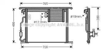 avaqualitycooling-ms5467