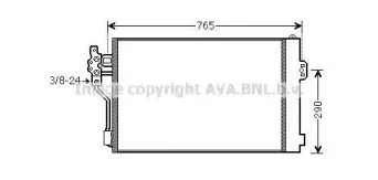 avaqualitycooling-ms5484d