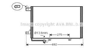 avaqualitycooling-ms5578