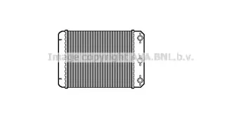 avaqualitycooling-ms6107